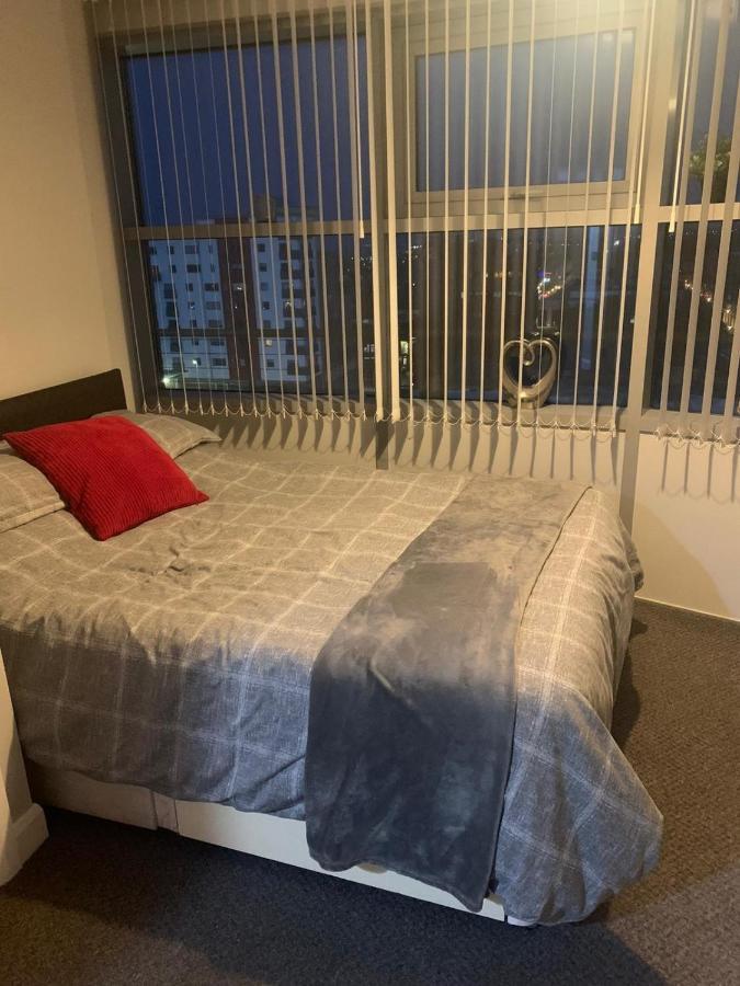 Centre Penthouse Appartement Sunderland (Tyne and Wear)