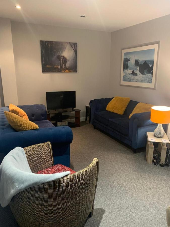 Appartement Centre Penthouse Sunderland (Tyne and Wear)