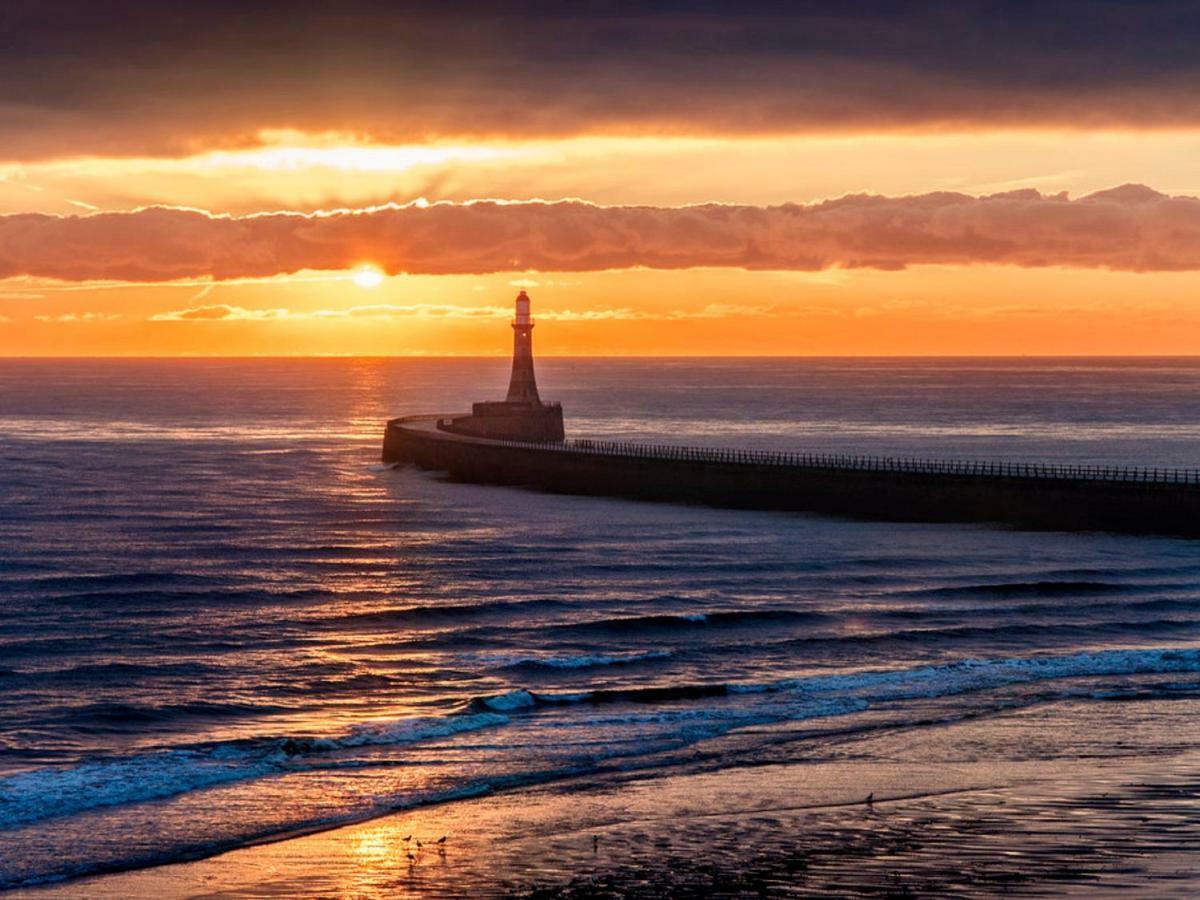 Centre Penthouse * Sunderland (Tyne and Wear)